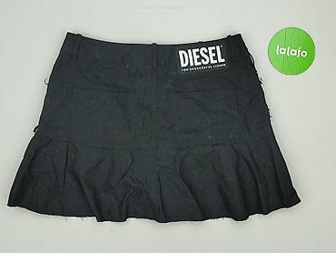 promod spodnice: Diesel, Spódnica damska, rozmiar S — 3