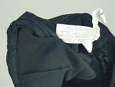 spódniczka basic: Zara, Szorty damskie, rozmiar S — 6