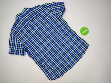 2000: Carry, Koszulа dla mężczyzn, rozmiar 3XL — 3