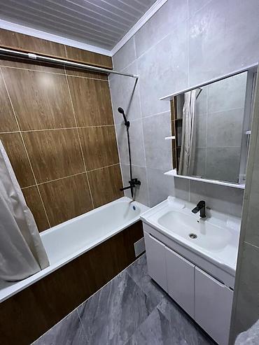 Долгосрочная аренда квартир: 2 комнаты, Собственник — 7