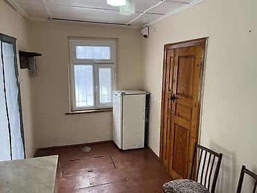 Продажа дач: Продается уютный дачный участок, в хорошем районе, с. Таш-Мойнок, ДП — 6