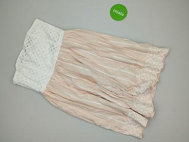 second hand from london: H&M Conscious, Sukienka damska, rozmiar XS — 2