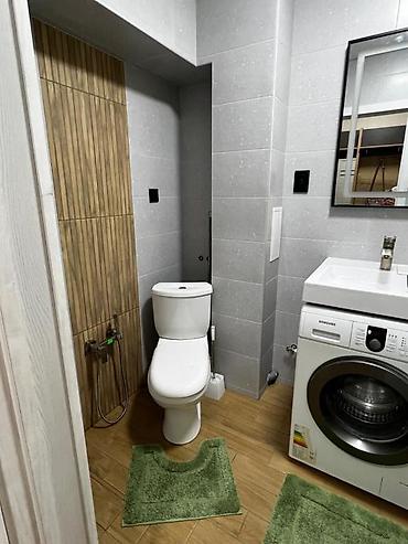 Долгосрочная аренда квартир: Студия, Собственник, С подселением, С мебелью полностью — 8