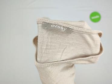 sweter orsay: Orsay, Bluzka damska, rozmiar M — 4