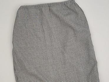 garnitury standard: Spódnica damska, rozmiar S — 1