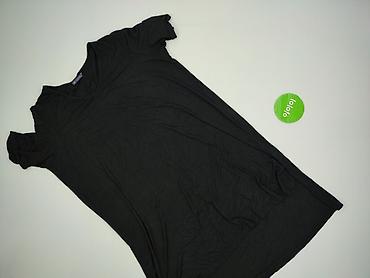primark vinted: Marks & Spencer, Sukienka damska, rozmiar XL — 2