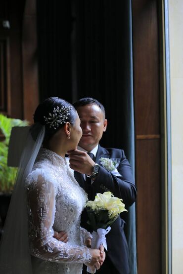 Фото- и видеосъёмка: Видеограф фотограф свадьба, гулянка, love story юбилей Услуги — 16