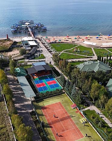 Продажа квартир: 1 комната, 35 м², 3 этаж, Евроремонт — 11