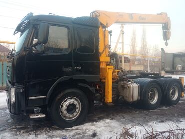 Манипуляторы: Манипулятор, 2011 г. — 9