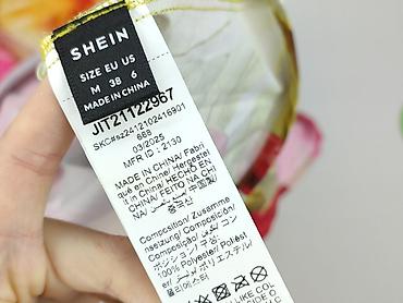 Women: Shein, Women`s dress, size M — 5