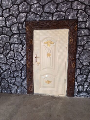 Digər ixtisaslar: ✅ Xidmətlərin detallı siyahısı: Qaya daşı dekoru (imitasiya və ya — 13