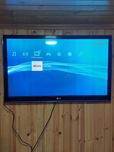 playstation 5 arenda: Çox tecili deyer deymeze satilir. Lazim olmayani cixib qiymeti asagi — 3