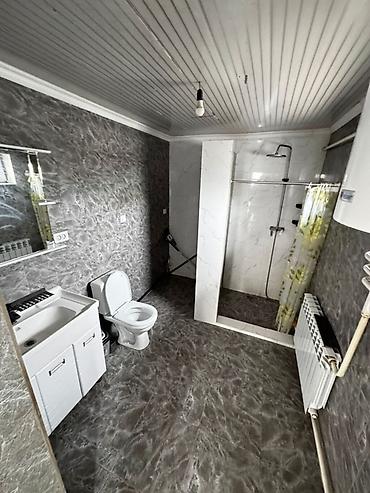 Продажа коттеджей и домов: Продаётся дом в Арча-Бешик 300 метров от улицы Чортекова Красная книга — 5