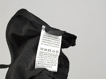 do kupowania: Shein, Top damski, rozmiar S — 6