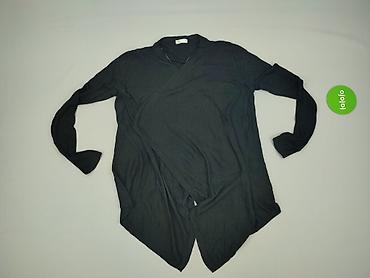 wallis sweter: Cubus, Kardigan damski, rozmiar S — 2
