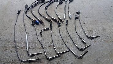 audi 100 cena: SONDE I SENZORI ZA FIAT 500, 500L, BRAVA . | NOVO, odgovara na — 2