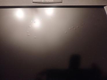 Ostali laptopovi i netbook računari: Stari,retro laptop racunar - vintage Mislim da mu je otišao flet kabal — 23