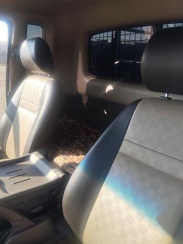 Водители такси: Продаю Портер 2 в отличном состоянии. 133 евро 6 голд комплектация — 11