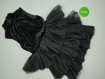 dress: ASOS Design, Sukienka damska, rozmiar M — 2