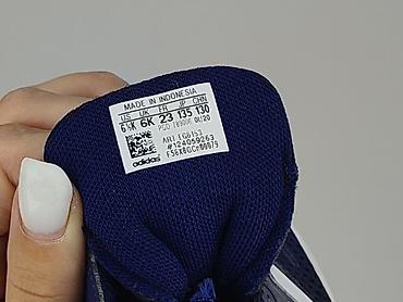coats: Buty sportowe Adidas, 23, Używany — 5