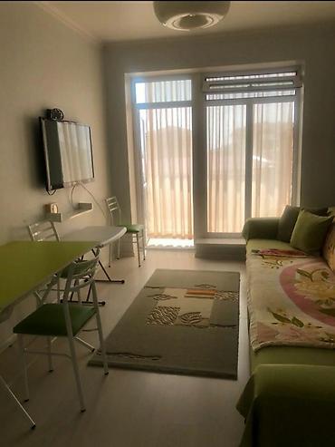 Продажа квартир: 2 комнаты, 51 м², 3 этаж — 6