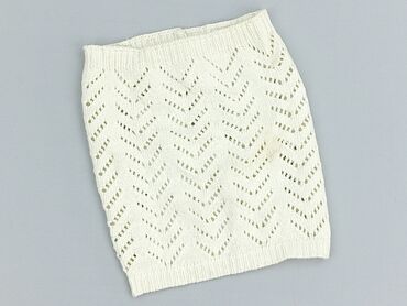 paski srebrne do sukienki: Tube scarf, Female, condition - Very good