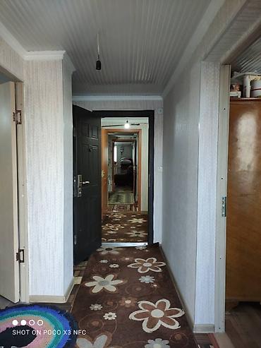 Sale of cottages and houses: 🚨 Срочно продаётся дом! 📍 Район Арча-Бешик 🏠 Дом из 5 комнат 📐 — 1