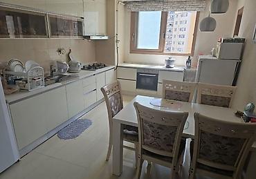 archa group: 3 комнаты, 72 м², Нижний Джал (Джал-23) Элитка, 12 этаж, Евроремонт — 7