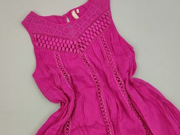 Women`s dress, size XS (EU 34)