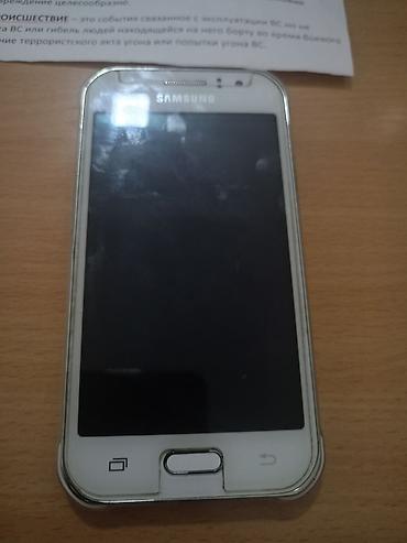 микро сд карты: Смартфон Samsung Galaxy (серия с физической кнопкой «Домой») в белом — 2