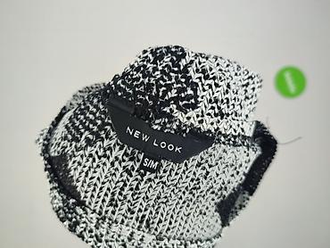 bluza stud: New Look, Sweter damski, rozmiar M — 5