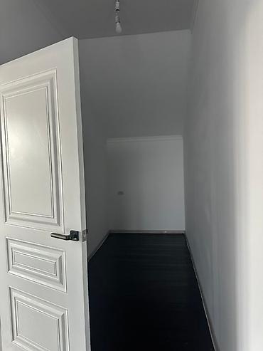 Продажа домов: Дом, 100 м², 8 комнат, Собственник, Косметический ремонт — 14