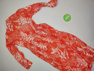 tk maxx pl: Bik Bok, Sukienka damska, rozmiar M — 3