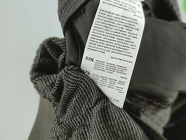 seen say: Sinsay, Spodnie materiałowe damskie, rozmiar L — 5