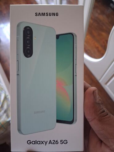 пассивное сетевое оборудование ольвия электро: Samsung Galaxy A25, Б/у, 256 ГБ, цвет - Зеленый, В рассрочку, 2 SIM