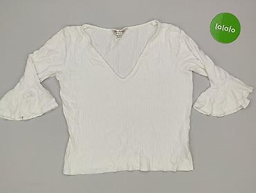 primark long sleeve: Miss Selfridge, Bluzka damska, rozmiar M — 2