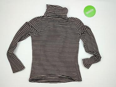 infinity sweater: KappAhl, Golf damski, rozmiar XS — 3