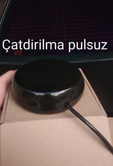 avtomobil diski: ÇATDİRİLMA PULSUZ. YENİDİR MAQNİTLİDİ en yaxsi — 1