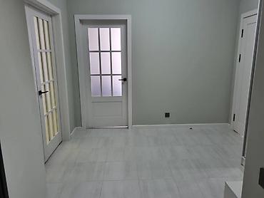 Продажа квартир: 2 комнаты, 74 м², 9 этаж, Евроремонт — 16