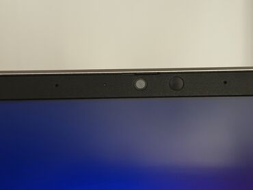 HP: Hp ProBook 440 G8 notebook PC REAL ALİCIYA ENDİRİM OLACAQ ! 11th Gen — 12