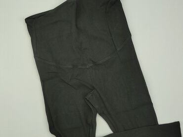 Leggings: Leggings for women, SinSay, XL (EU 42)