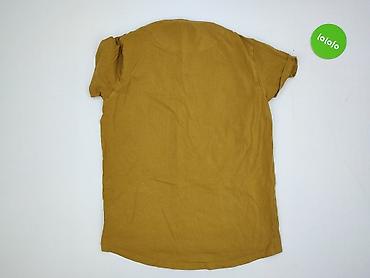 celine tee: Clean Cut Copenhagen, Koszulka dla mężczyzn, rozmiar S — 3