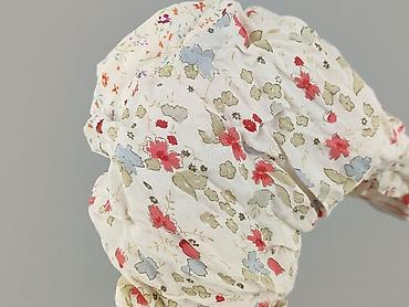top lafa: New Look, Top damski, rozmiar S — 6