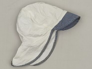 Cap, 9-12 months, condition - Very good