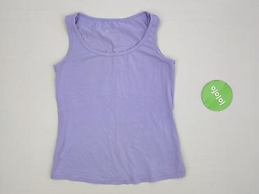 cn 170 80a h: Top damski, rozmiar S — 2