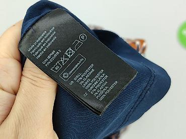 moda f: H&M, Sukienka damska, rozmiar M — 5