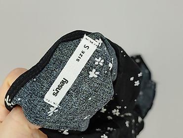 sheinside polska: Sinsay, Sukienka damska, rozmiar S — 4