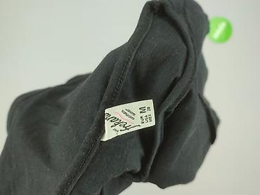 bluzki mom: Tally Weijl, T-shirt damski, rozmiar M — 4