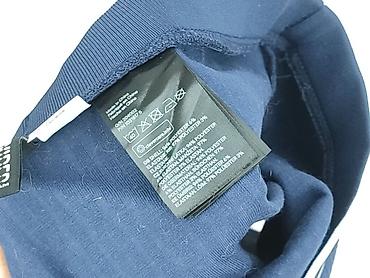 spódnico spodnie pull: H&M Divided, Spódnica damska, rozmiar M — 8