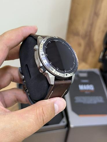 часы гармин капитан: Garmin MARQ Adventurer (Gen 2) Продаю часы Garmin MARQ Adventurer (Gen — 3